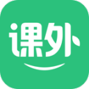 皇冠体彩网站入口官网手机版