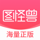 时代少年团fanclub app